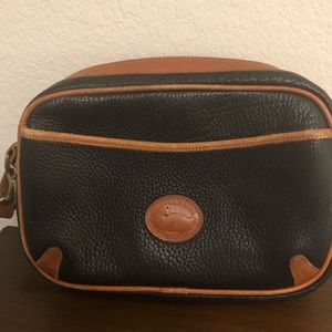 Dooney & Bourke Crossbody